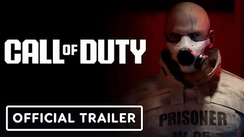 Call of Duty - Black Ops 6 & Warzone - Official Season 4 Launch Trailer