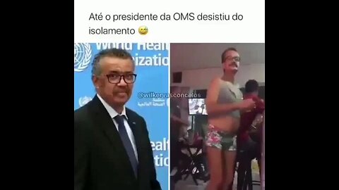 "Unveiling Dr. Tedros Adhanom Ghebreyesus: The WHO Director-General's Impact on Global Health"