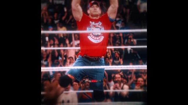 John cena 💀💀