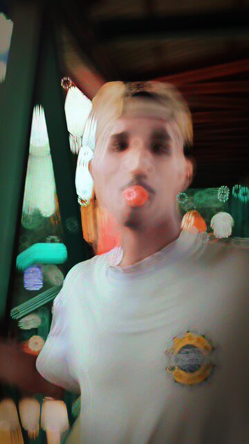 I Turned My Street Into a Movie Set 😎#Shorts #Viral #jimidkayed #JK9Yt