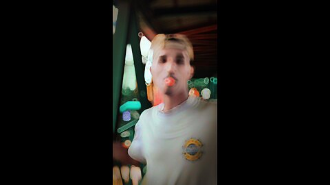 I Turned My Street Into a Movie Set 😎#Shorts #Viral #jimidkayed #JK9Yt