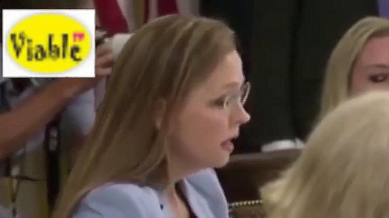 [Aug 9, 2020] Listen to This!!!! Bill Gates Is More Dangerous Than Coronavirus Itself [Viable Tv]