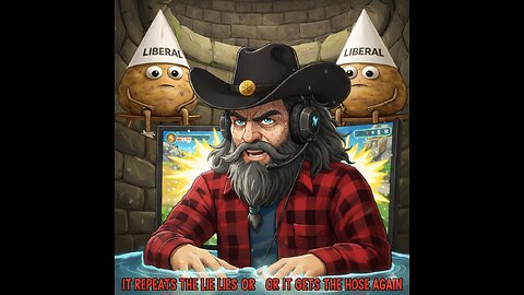 From Border Busts to Internet WTF Moments!🤠