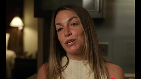 Cop Killer Karen Read Falsely Referred To John O’Keefe’s Home As Her Home