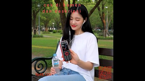 Nokia 5130 XpressMusic