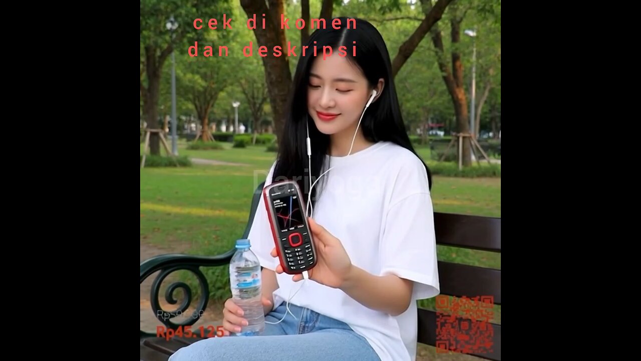 Nokia 5130 XpressMusic