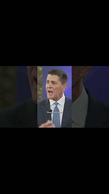 Workday CEO: AI is a 'tailwind' for us