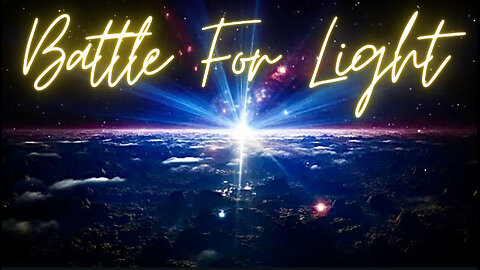 A Cup of Tea With God: Hatonn Exposes IRS Tyranny, One World Order & Earth’s Final Divine Stand