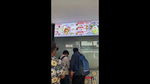 7₹_for_Pappadam_😳.._Why_Mr_Mrinal_why___🙁_#hungrymrinal_#restaurant_#review_#foodie_#viral_#kochi