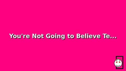 You're Not Going to Believe Teachers, what's the funniest way you've seen someone get fired! - Wa...