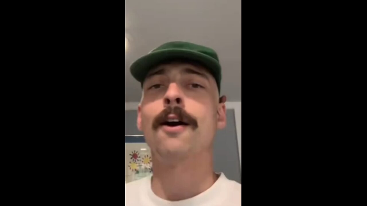 are you feeling down?