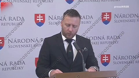 Kotlár: „Blíži sa čas, kedy to pravdepod. risknem a ukážem surové dáta, ktoré tutlajú.“ | 23.10.2025