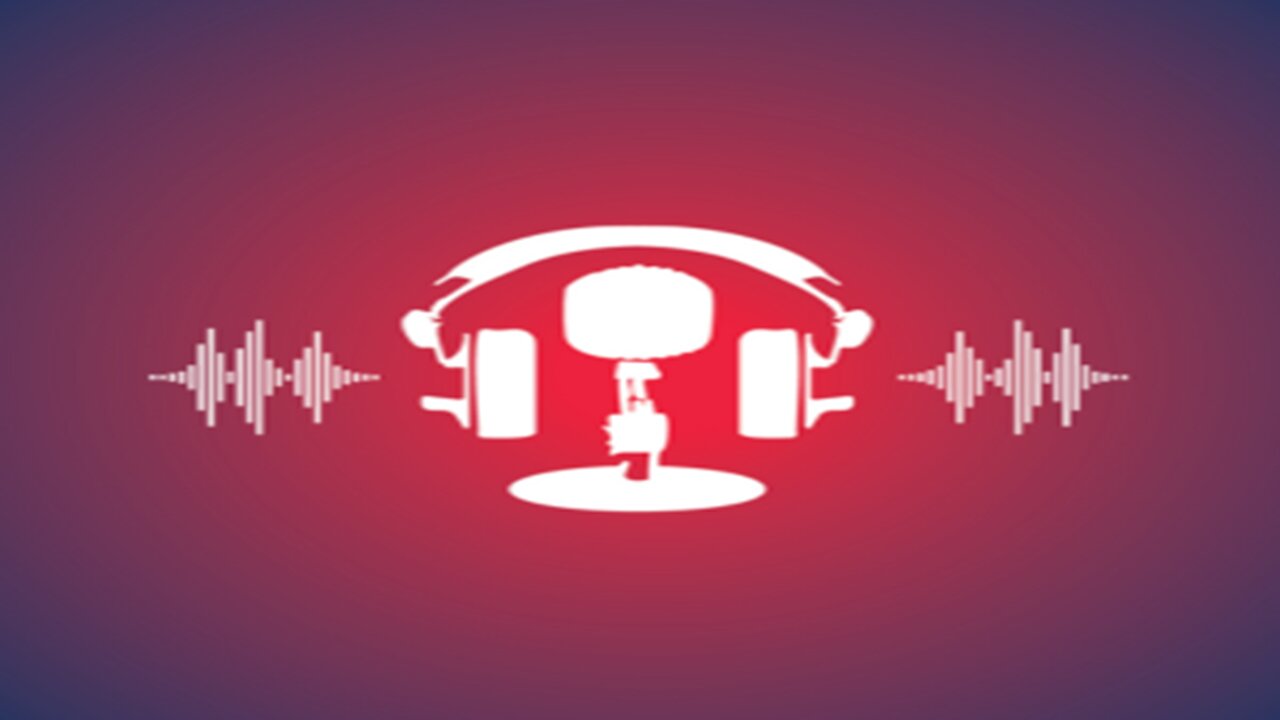 Podcast #54 Los aspectos como te afectan