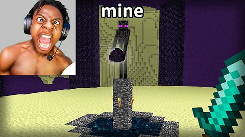 TOP 525 FUNNIEST CLIPS IN MINECRAFT