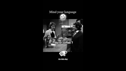 Best scenes in mind your language 😂😂