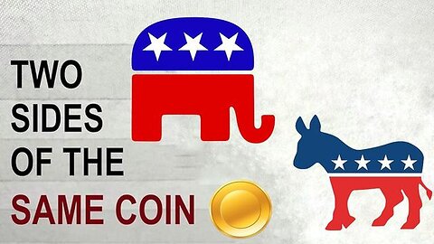 "Exploring the Duality in KILLUMINATI13420: Two Sides of the Same Cryptocurrency Coin"