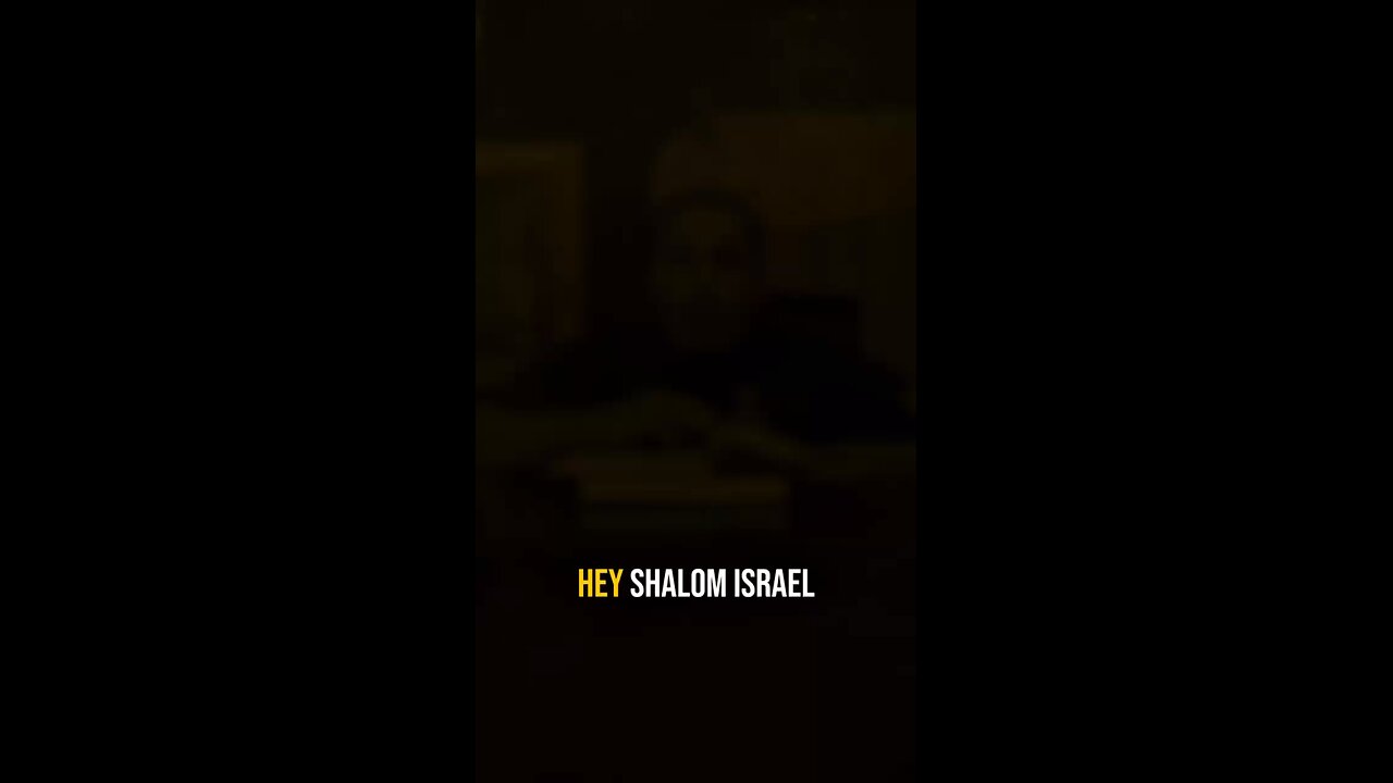 Francia Destruyó A Los Indios Nativos 📖🔥