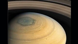 Ancient Phoenician / Canaanites worshipped Saturn 🪐, J3ws worship Saturn, Muslims worship Saturn