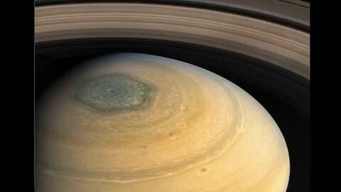Ancient Phoenician / Canaanites worshipped Saturn 🪐, J3ws worship Saturn, Muslims worship Saturn