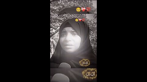 বাবা ❤️💔