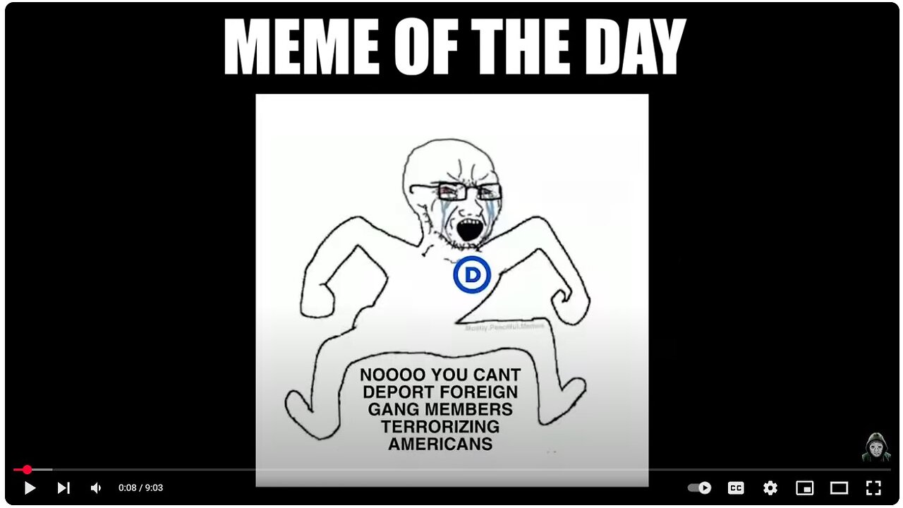 What does it mean to be a Democrat today?