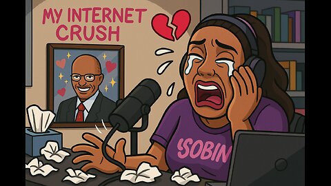 ANOTHER FAKE POLICE REPORT FROM "CRAZY EYES" MAYERS? DELETED BAR STREAM REACTION