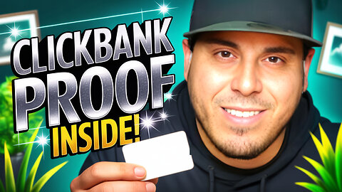 How to Pick Winning Products on ClickBank (Beginner’s Guide) 📢