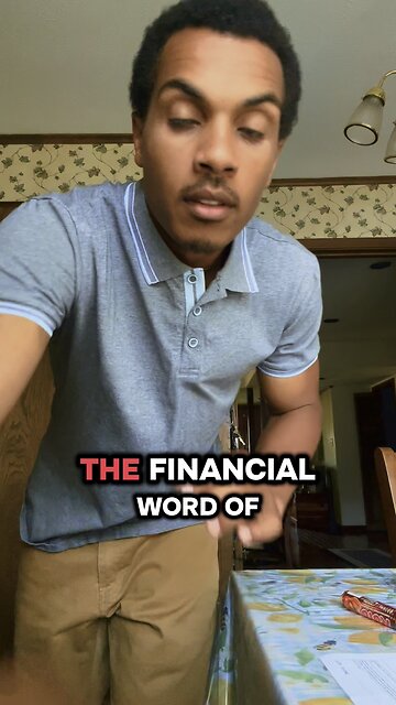 What is a deductible?