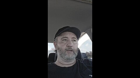 Not all pets need to be in your bed #comedy #jokes #humor