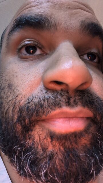 made a lot of mistakes.