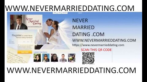 Ukraine Women Seeking Husbands For Marriage