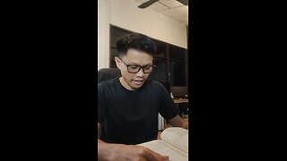The Bitcoin Standard ສຳຫຼັບເສດຖະສາດສຳນັກເຄນຊຽນ #thebitcoinstandard #ບິດຄອຍ #ຮຽນbtc #ອະນຸບານການເງິນ