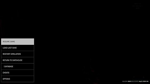 jast gameplay of a fps shooting game