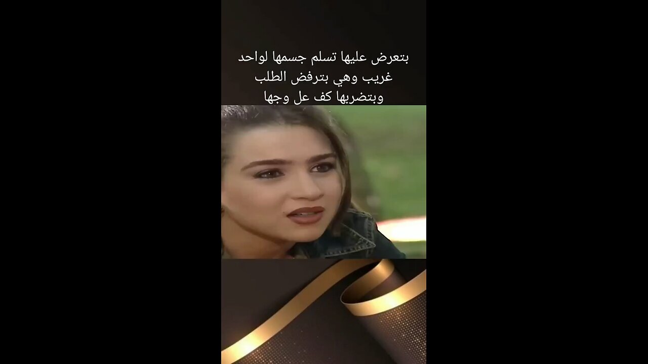 افلام عربي