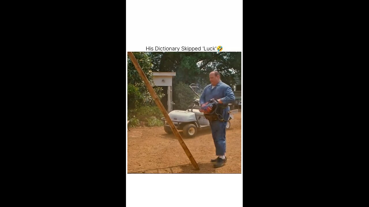 Lol😂