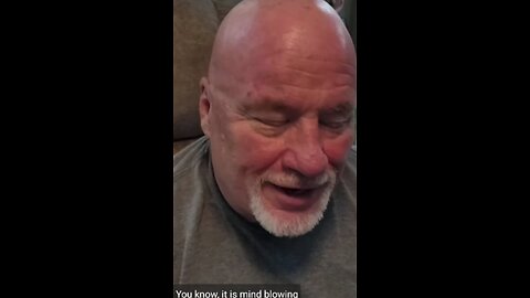 The Tunnell Take. And they think none of us are observant! 🤣🤣🤣🤣