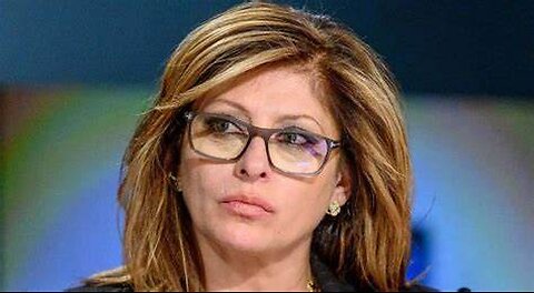 51925 Terry Reports - Kid Rock- Hillary- Bartiromo- Fast Facts!