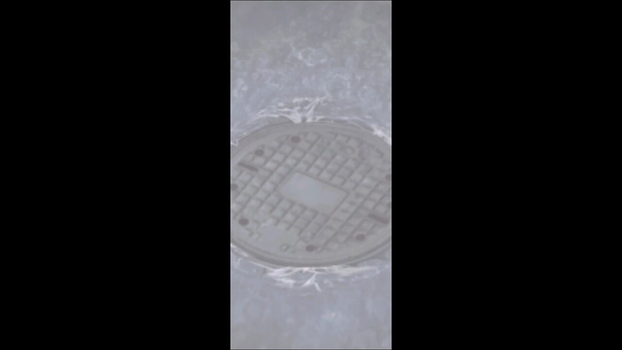 nikke goddess of victory quency burst animation