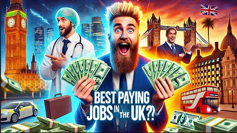 🎓 Top 10 Highest Paying University Degrees in 2025 💰