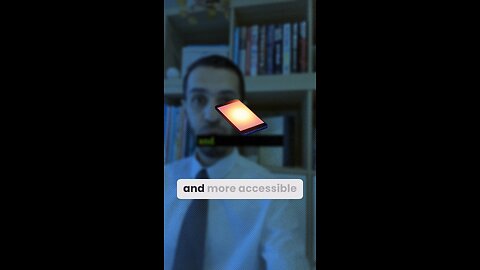 AI for more productivity!