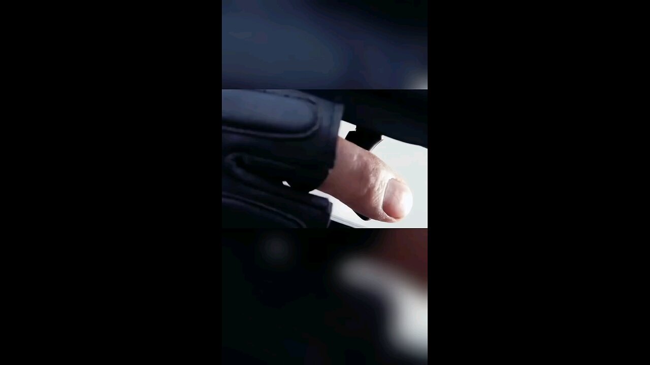 movie cut