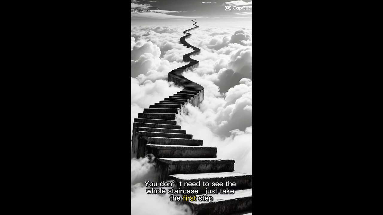 for we walk by faith