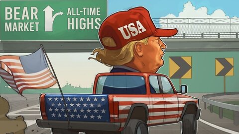 Economic Calendar: Trade war, tax war in Brazil and balance sheets dominate the week