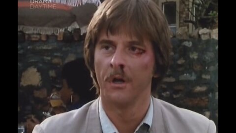 Shoestring - TV Series - S02E01 - Room With A View - 1980 - Crime/Drama - HD