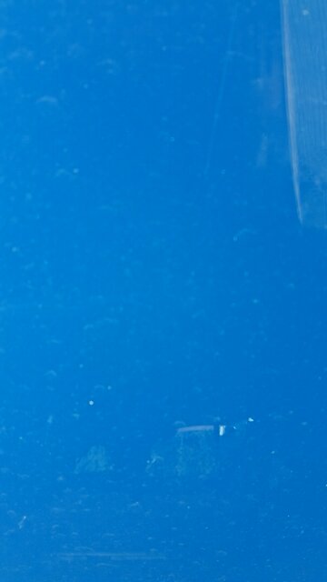 smooth move exlax - take two