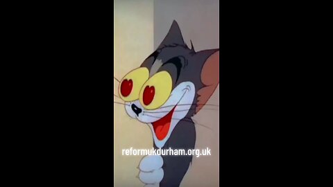 "Ready to make a difference? 🇬🇧✨ Join Reform UK and be the change you want to see! Together