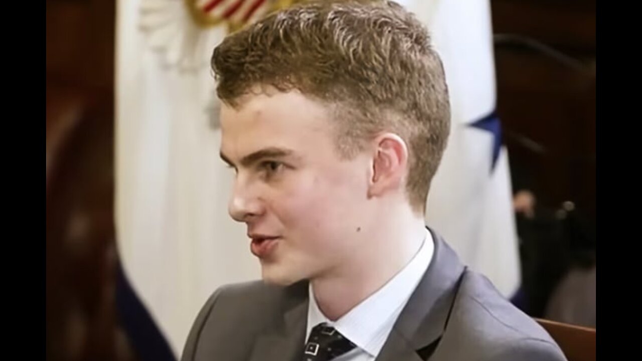 Biden Judge Releases Teens Charged in Assault of Ex-DOGE Staffer in Blow to Trump