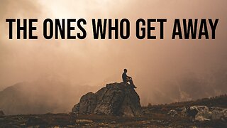 Pastor Scott Show - How to Help Your Kids Process Tragedy Without Fear. Plus lost souls