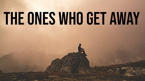 Pastor Scott Show - How to Help Your Kids Process Tragedy Without Fear. Plus lost souls