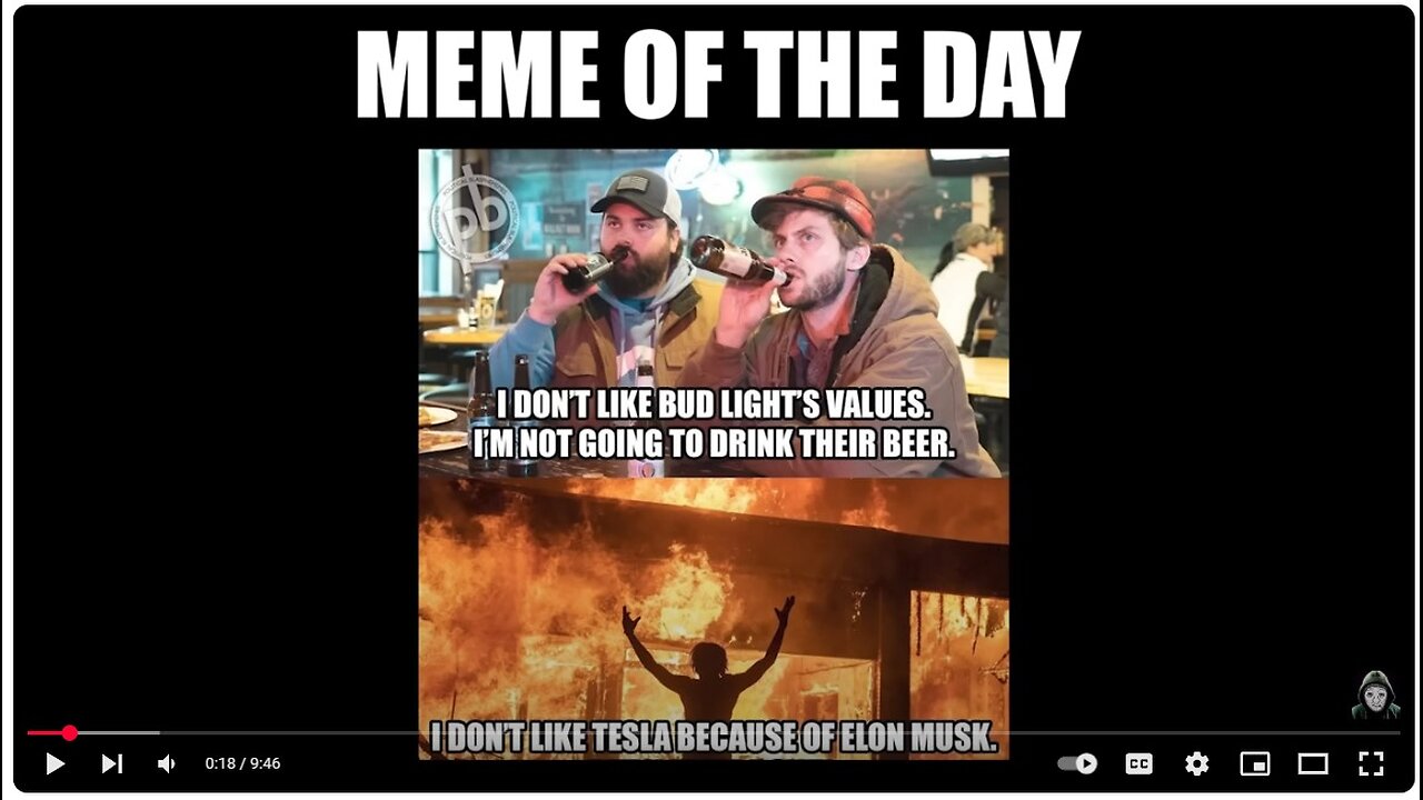 What's your backup plan?